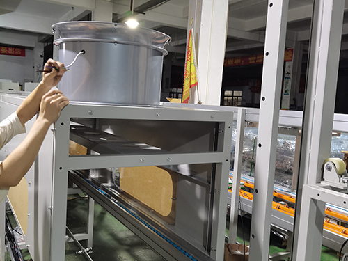 倍速線銷(xiāo)售廠家