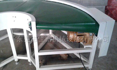 流水線生產廠家闡述流水線各工序的作業(yè)時間調整