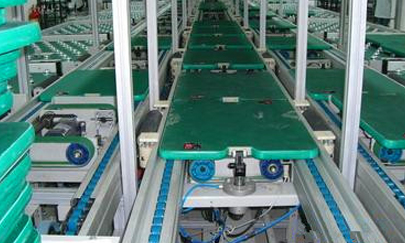 東莞流水線設備配件保養(yǎng)